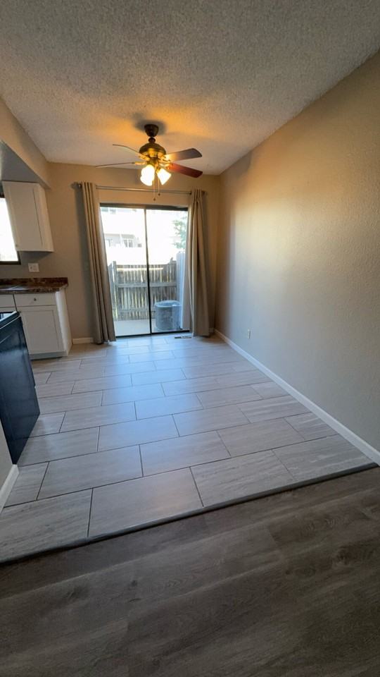 1312 Soaring Eagle Drive - Photo 7 of 22