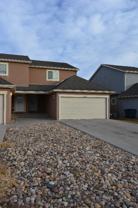 3612 Rock Springs Street - Photo 1 of 1