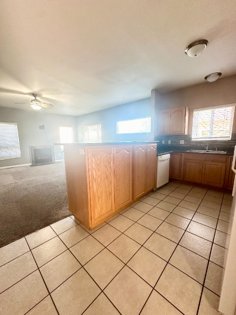 3612 Rock Springs Street - Photo 2 of 20