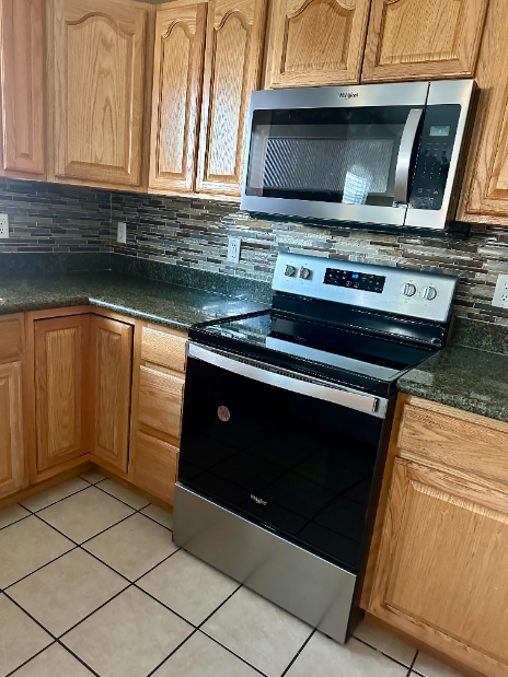 3612 Rock Springs Street - Photo 3 of 20