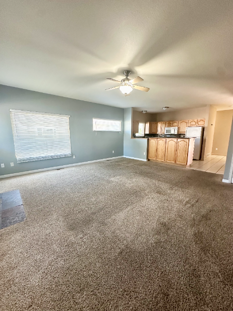 3612 Rock Springs Street - Photo 4 of 20