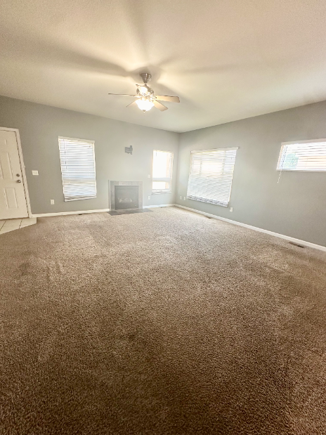 3612 Rock Springs Street - Photo 5 of 20