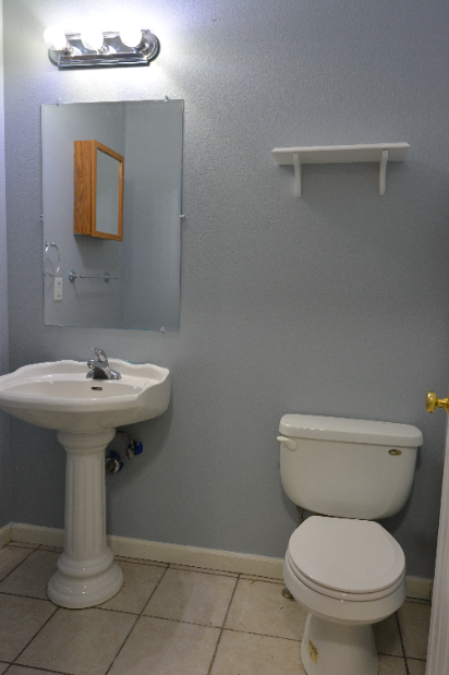 3612 Rock Springs Street - Photo 6 of 20