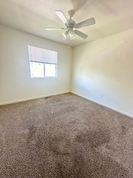 3612 Rock Springs Street - Photo 7 of 20