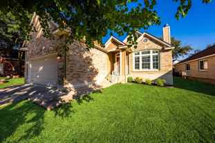 22914 Cardigan Chase - Photo 1 of 1