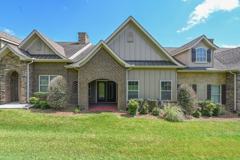 100 Placid Grove Ln #503 - Photo 1 of 1