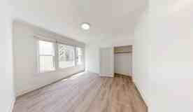 179 Dolores Street - Photo 1 of 1