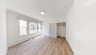 179 Dolores Street - Photo 1 of 1