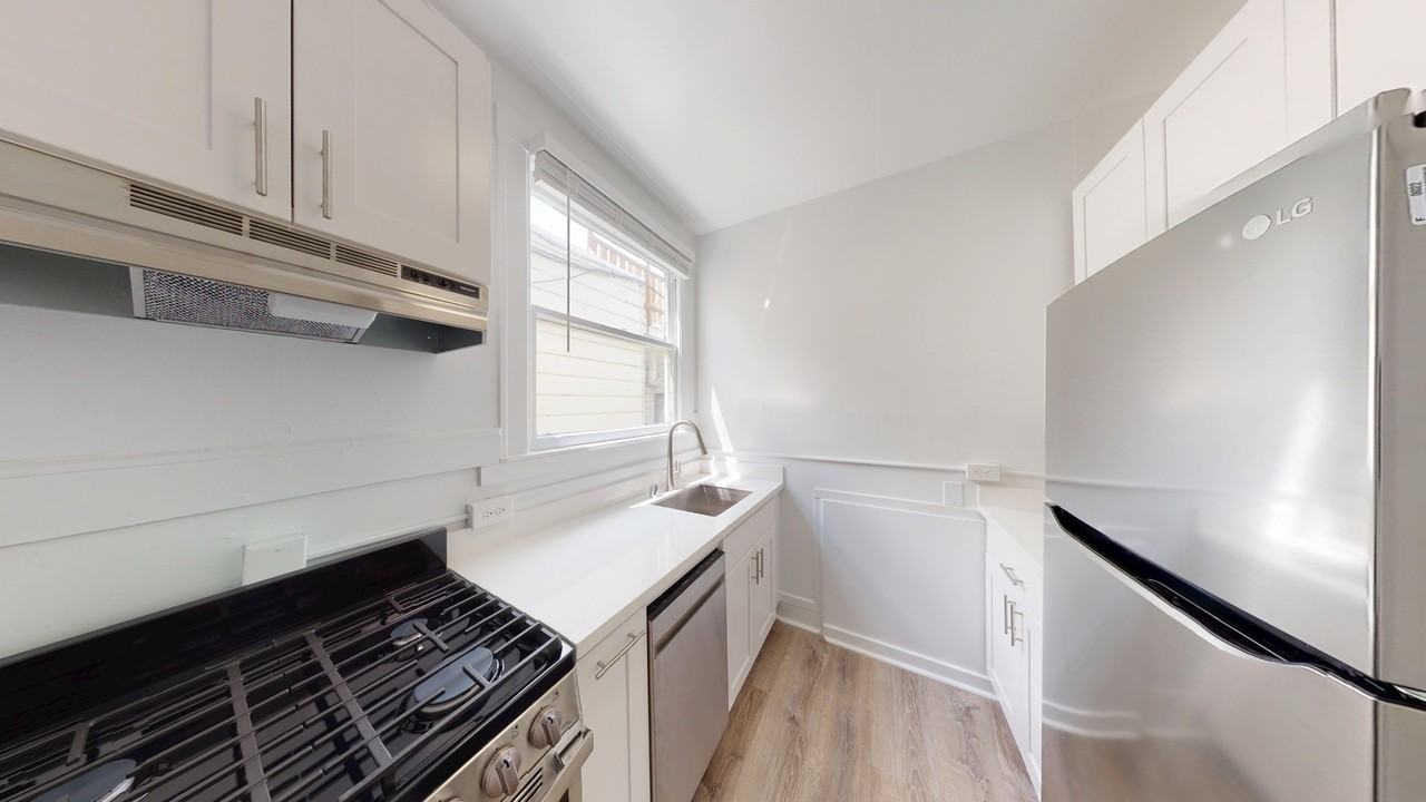 179 Dolores Street - Photo 2 of 19