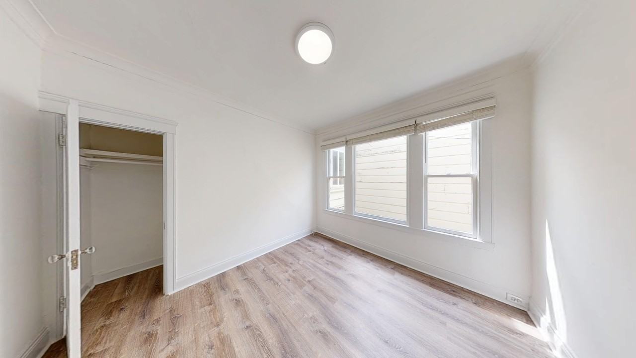 179 Dolores Street - Photo 3 of 19