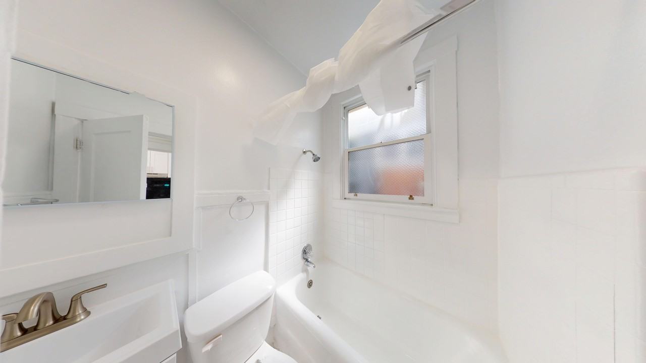 179 Dolores Street - Photo 4 of 19