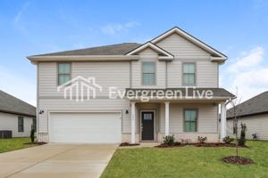 featured image of Exeter Street