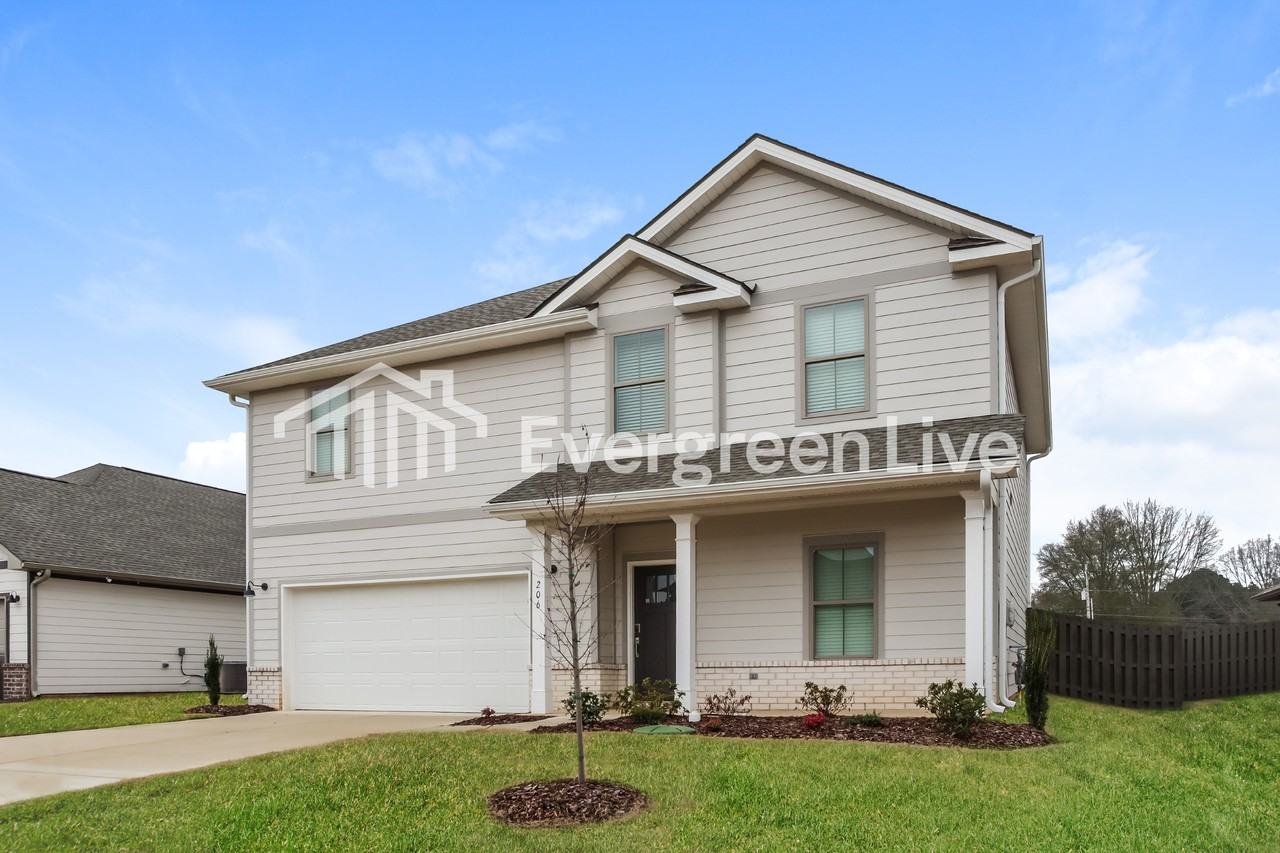 206 Exeter St - Photo 3 of 16