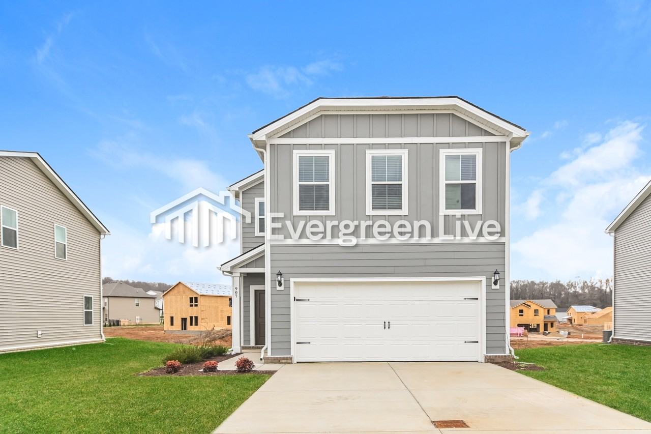 907 Moray Ln - Photo 2 of 16