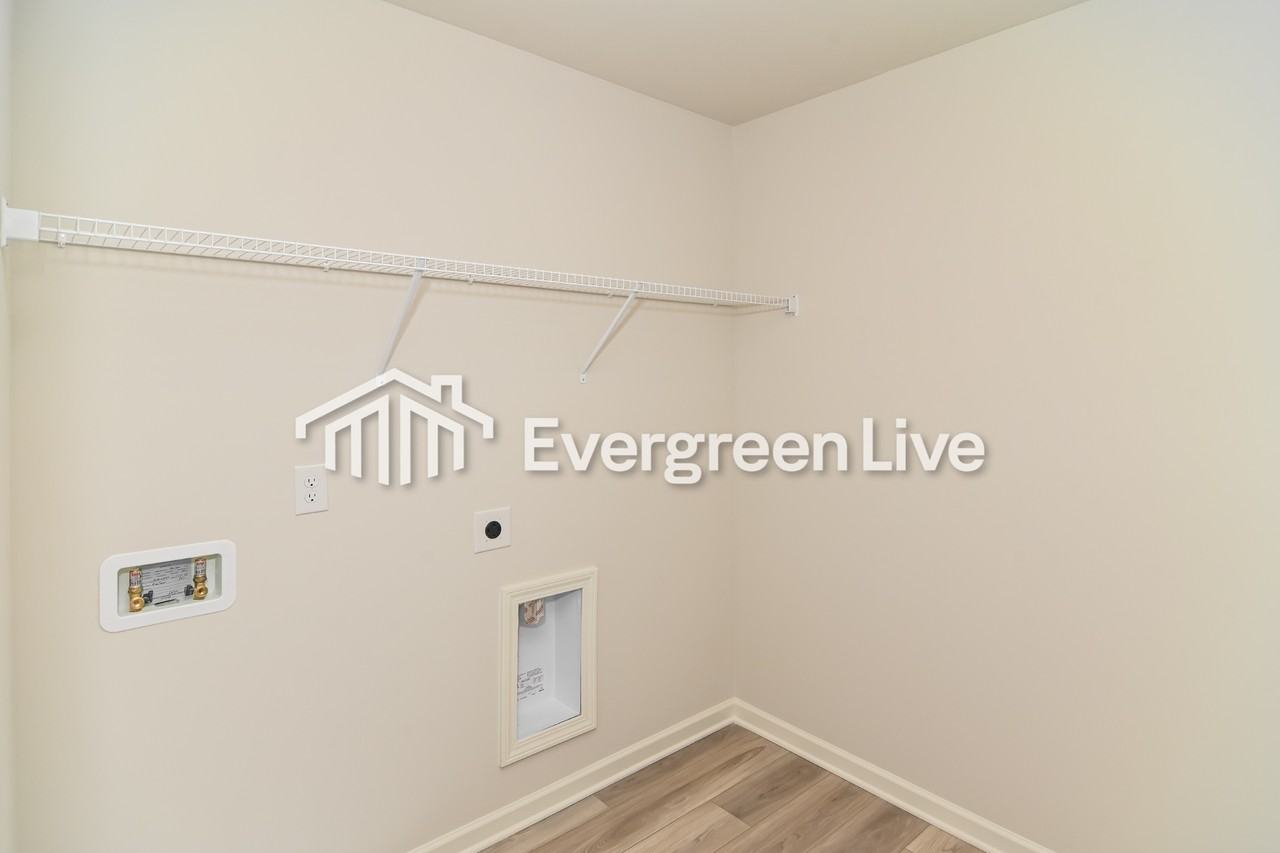 907 Moray Ln - Photo 6 of 16