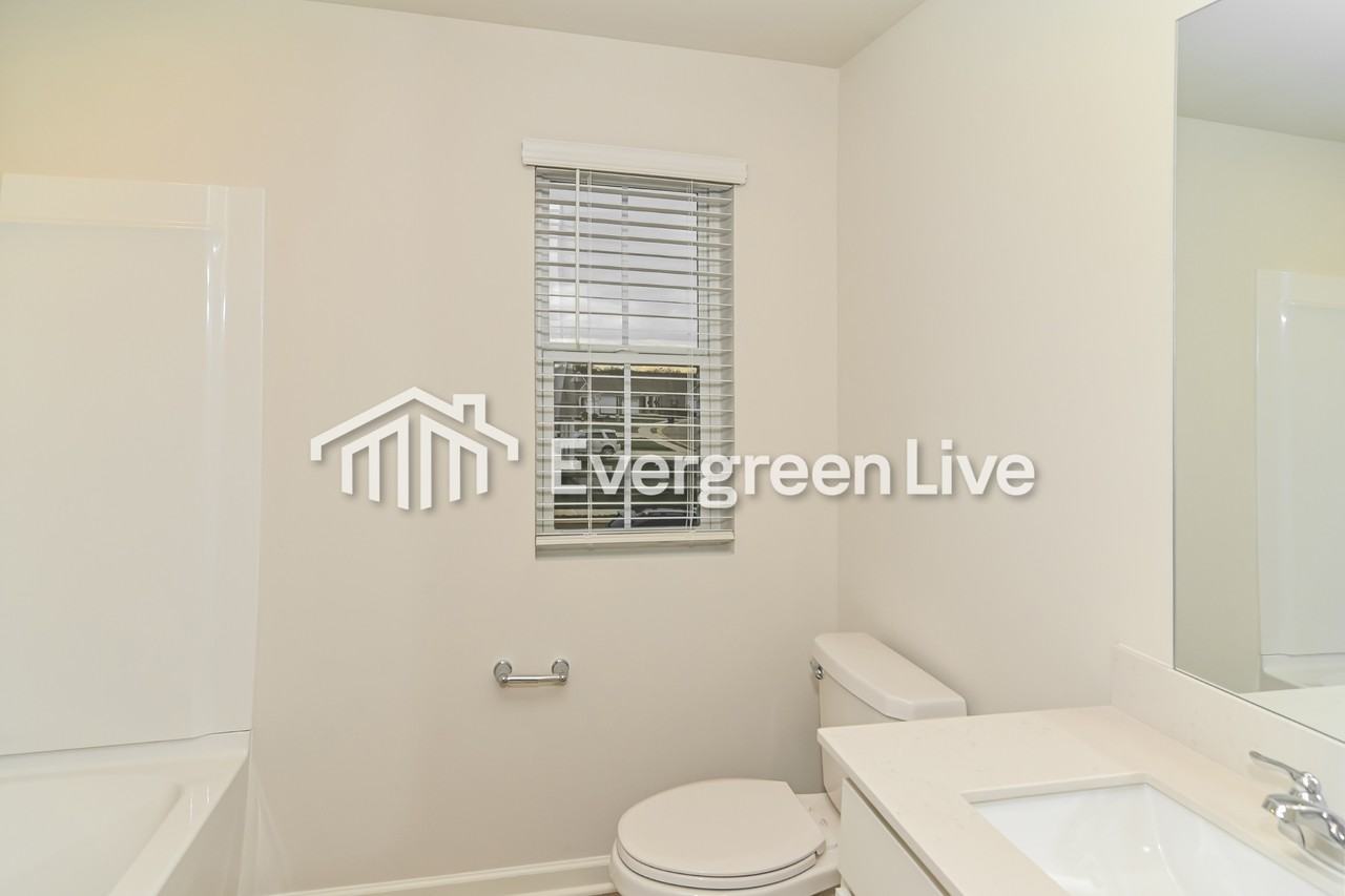 907 Moray Ln - Photo 7 of 16