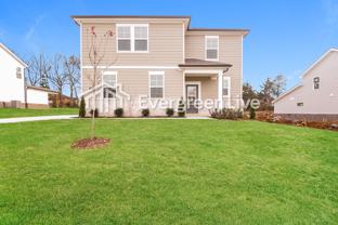 806 Averitt Ln - Photo 1 of 1