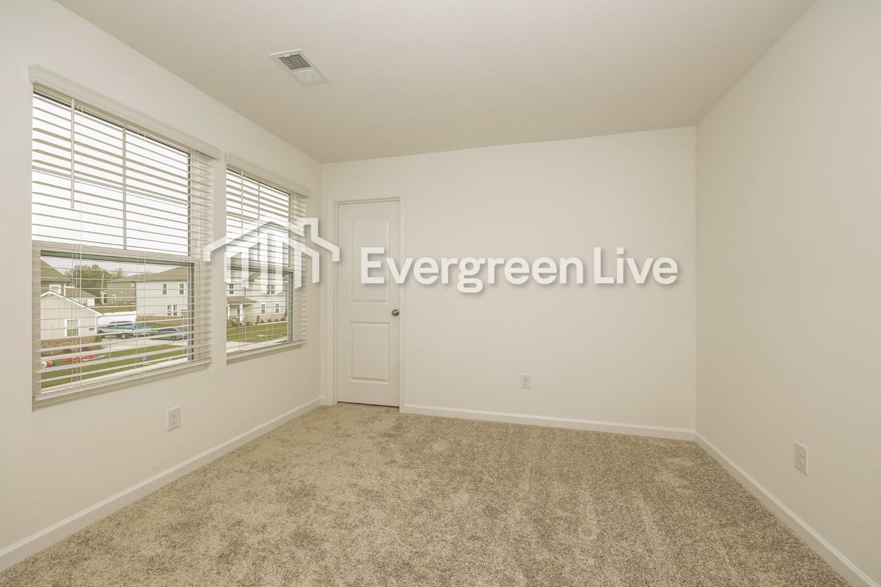 806 Averitt Ln - Photo 7 of 16