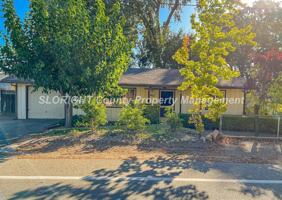 featured image of 502 Florence Street