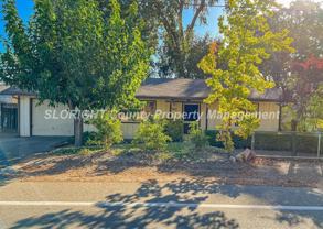 502 Florence St - Photo 1 of 1