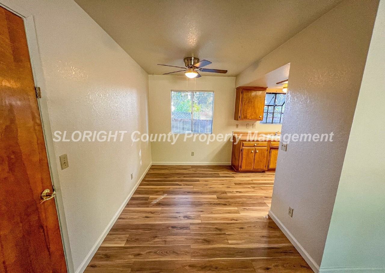 502 Florence Street - Photo 4 of 13