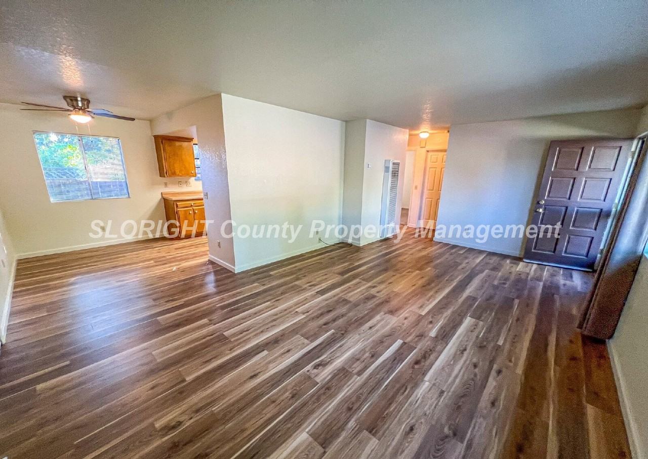 502 Florence Street - Photo 7 of 13