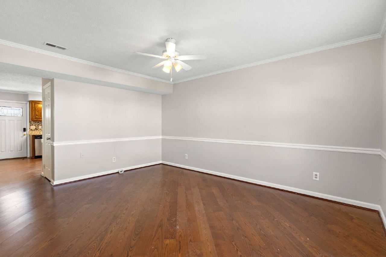 1102 Palmerton Drive - Photo 2 of 8