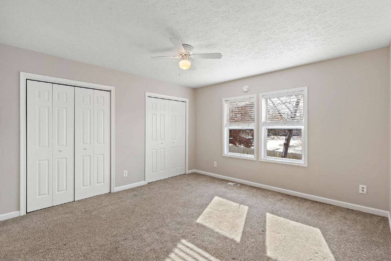 1102 Palmerton Drive - Photo 7 of 8