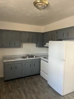 623 Dudley Avenue #B - Photo 2 of 8