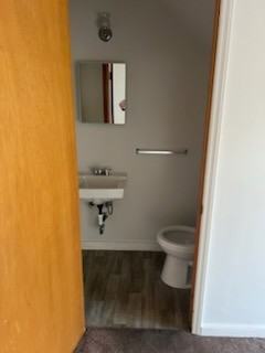 623 Dudley Avenue #B - Photo 4 of 8