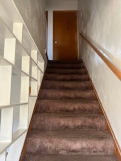 623 Dudley Avenue #B - Photo 5 of 8