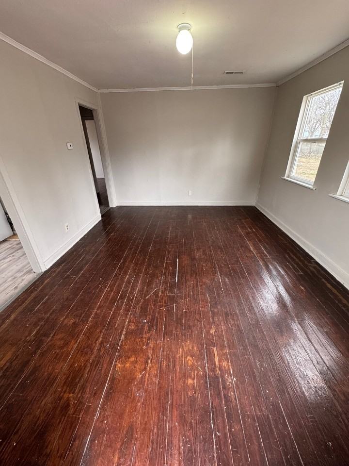 4517 E Bayley St - Photo 2 of 8