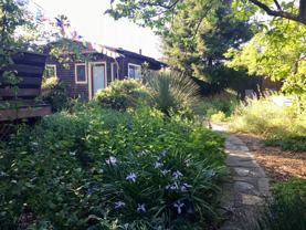 1651 Tyler Street #A - Photo 1 of 1