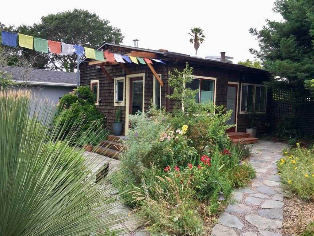 1651 Tyler Street #A - Photo 2 of 12