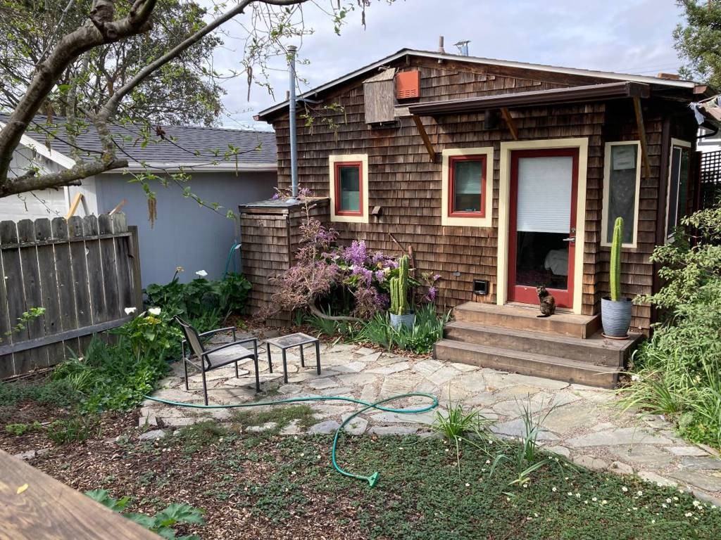 1651 Tyler Street #A - Photo 3 of 12