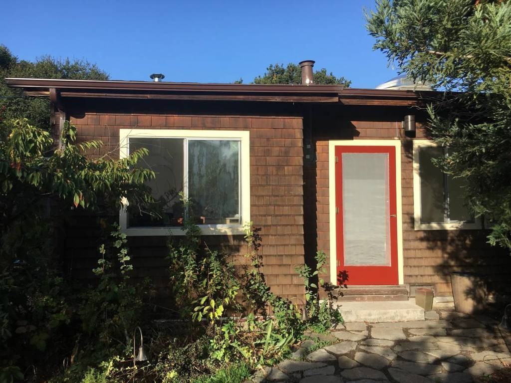 1651 Tyler Street #A - Photo 4 of 12