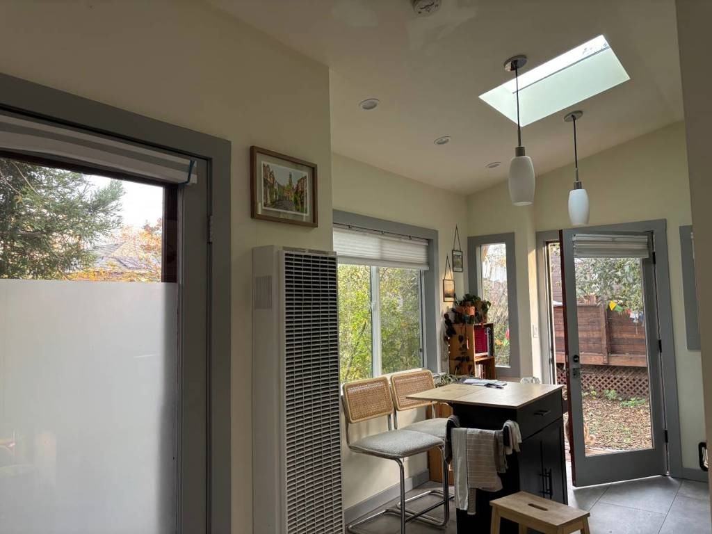 1651 Tyler Street #A - Photo 5 of 12