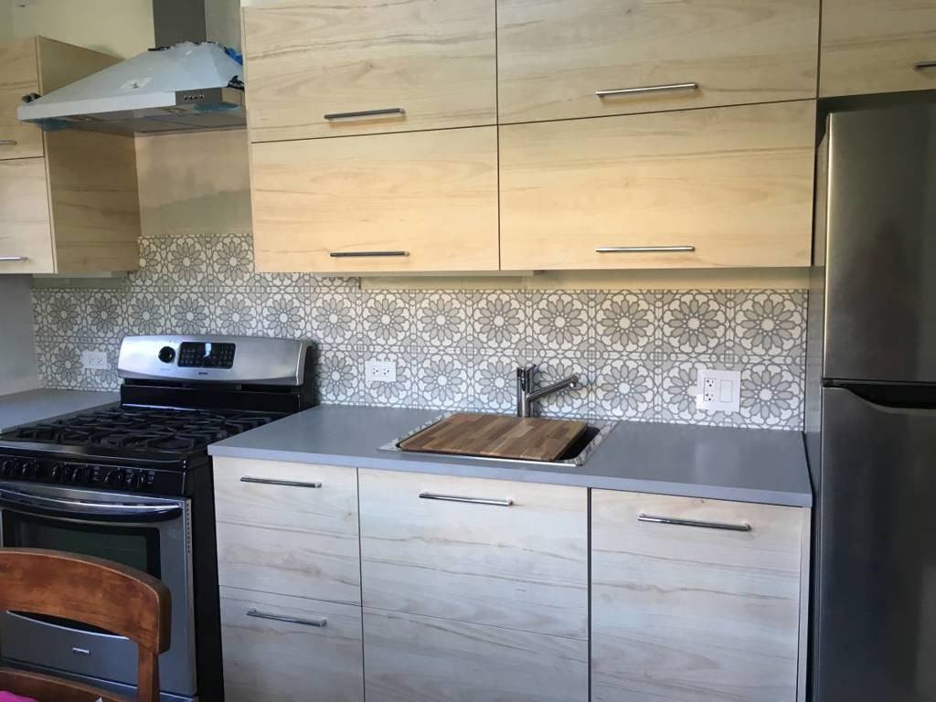 1651 Tyler Street #A - Photo 6 of 12