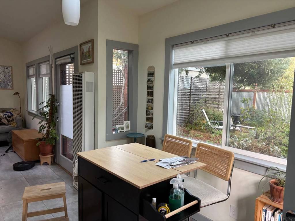 1651 Tyler Street #A - Photo 7 of 12