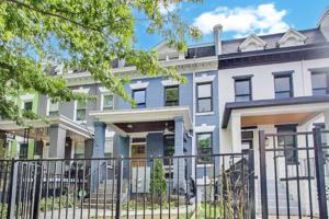 featured image of 646 Keefer Place Northwest