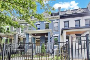 646 Keefer Place Northwest - Photo 1 of 1