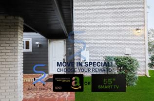 1277 Goodwin Rd Ne #1277 - Photo 1 of 1