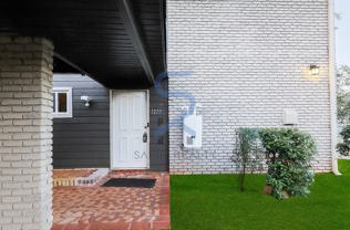 1277 Goodwin Rd Ne #1277 - Photo 1 of 1