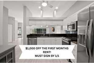 6368 99th Way N - Photo 1 of 1