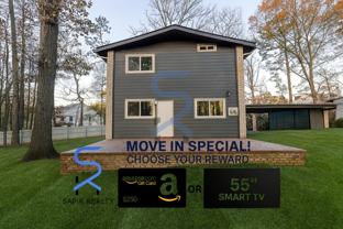 1277 Goodwin Rd Ne #1275 - Photo 1 of 1