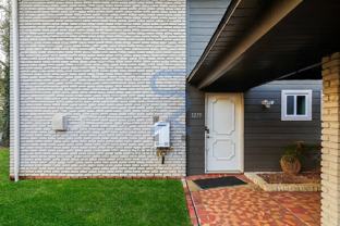 1277 Goodwin Rd Ne #1275 - Photo 1 of 1