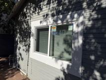 322 E Vogel Ave Unit C - Photo 1 of 1