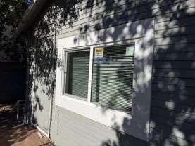 322 East Vogel Avenue - Photo 1 of 1