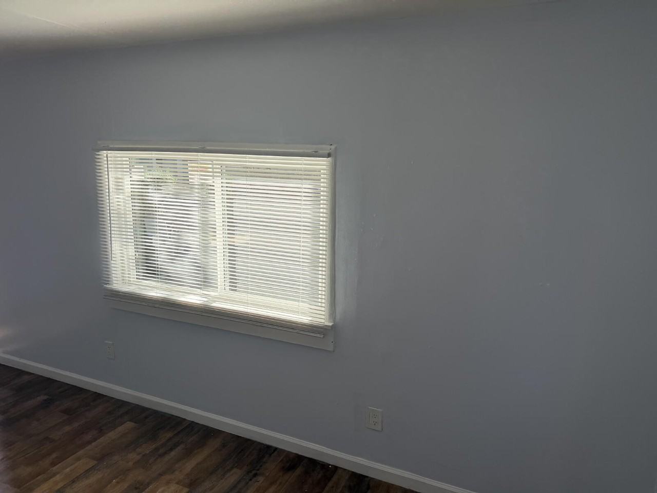 322 E Vogel Ave Unit C - Photo 7 of 15