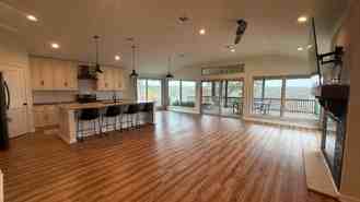 12987 Fm 2769 - Photo 1 of 1